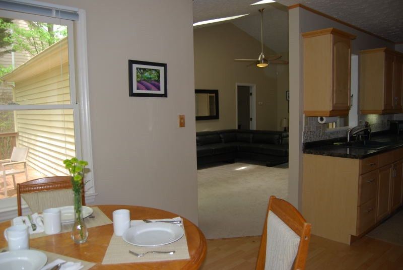 5529 Mill Race Trl, Raleigh, NC 27606