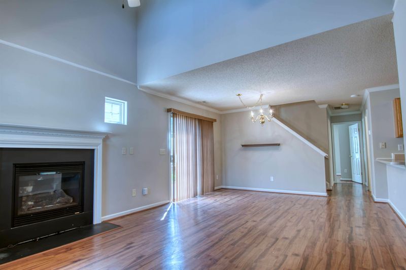 5529 Roan Mountain Pl, Raleigh, NC 27613