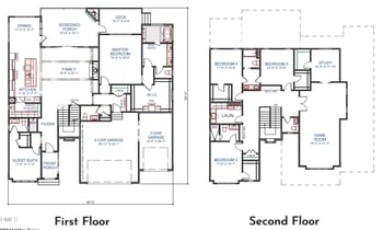 5529 Shadowbrook Dr, Raleigh, NC 27612