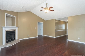 5529 Walking Trail Way, Hope Mills, NC 28348