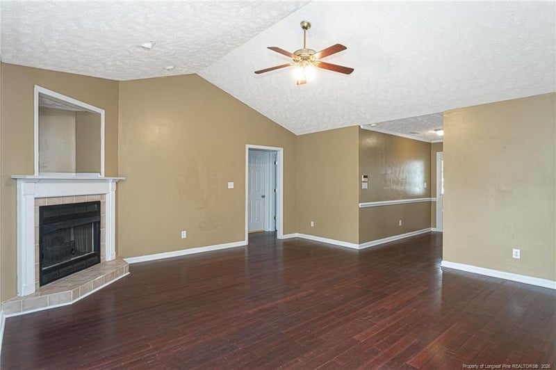 5529 Walking Trail Way, Hope Mills, NC 28348