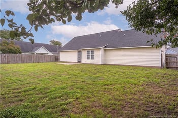 5529 Walking Trail Way, Hope Mills, NC 28348