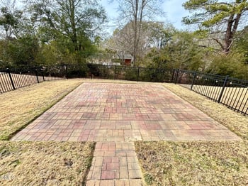 553 Barneswyck Dr, Fuquay Varina, NC 27526