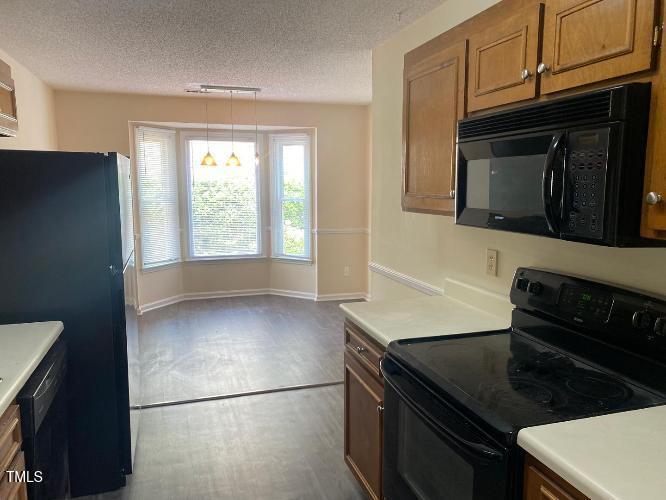 553 Darby Glen Ln, Durham, NC 27713