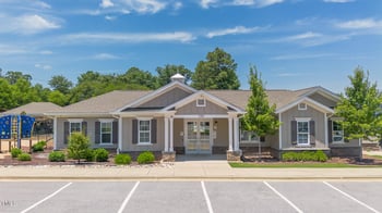 553 Duggins Point, Apex, NC 27523