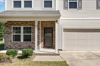 553 Kennelman Cir, Wendell, NC 27591