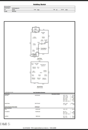 553 Kennelman Cir, Wendell, NC 27591