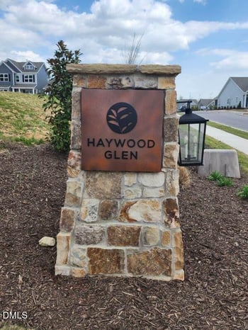 553 Lemon Daisy Ln, Knightdale, NC 27545