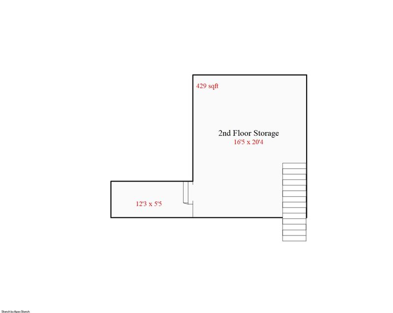 553 Pylon Dr #C, Raleigh, NC 27606
