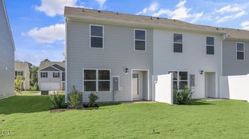 553 Stream Walk Crossing, Wendell, NC 27591