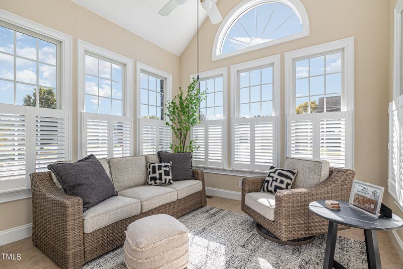 553 Walapai Dr, Fuquay Varina, NC 27526