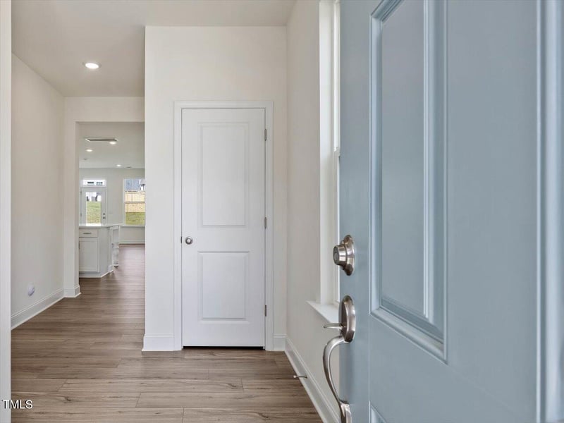 553 Winding Creek Dr, Lillington, NC 27546