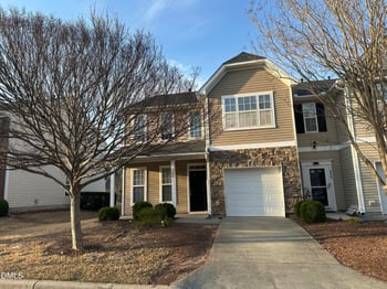 553 Writers Way, Morrisville, NC 27560