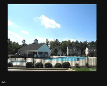 553 Writers Way, Morrisville, NC 27560