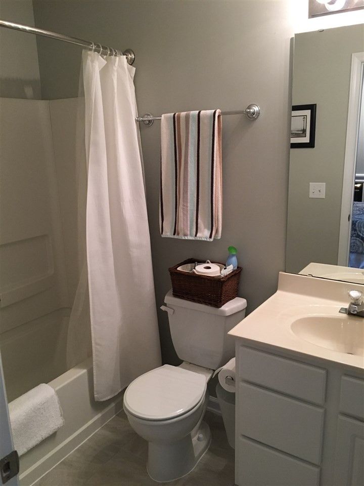 5530 Crabtree Park Ct, Raleigh, NC 27612