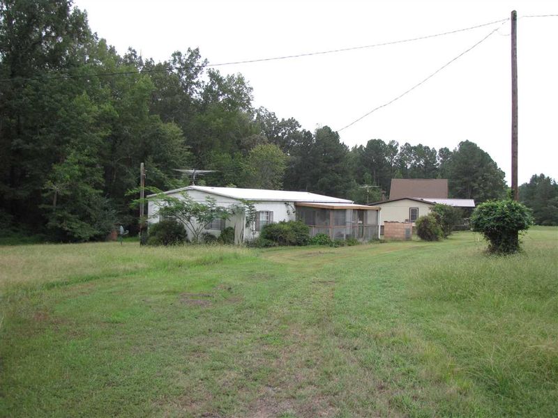5530 Nc 751 Hw, Apex, NC 27523