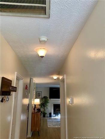 5530 Robmont Dr, Fayetteville, NC 28306