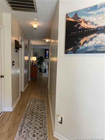 5530 Robmont Dr, Fayetteville, NC 28306