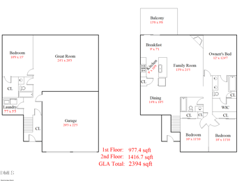 5530 Spindlewood Ct, Durham, NC 27703