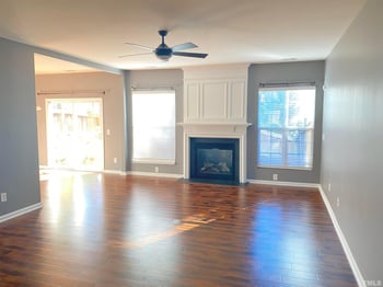 5531 Berry Creek Cir, Raleigh, NC 27613