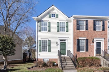 5531 Crabtree Park Ct, Raleigh, NC 27612