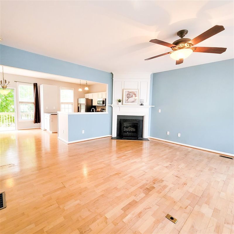 5531 Red Robin Rd, Raleigh, NC 27613