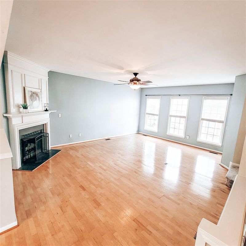 5531 Red Robin Rd, Raleigh, NC 27613