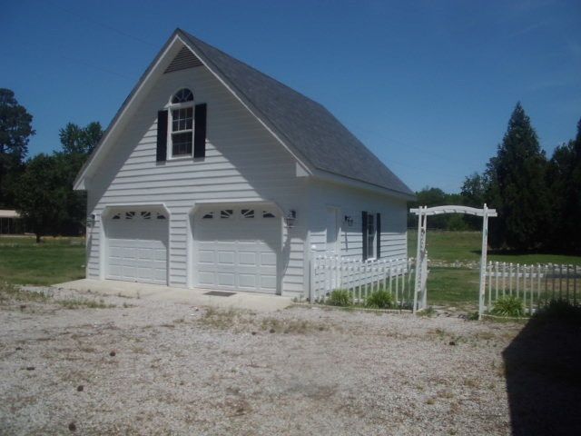5532 Barham Siding Rd, Wake Forest, NC 27587