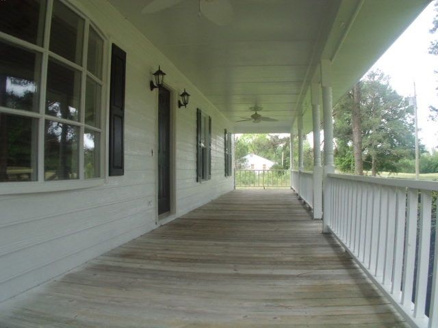 5532 Barham Siding Rd, Wake Forest, NC 27587
