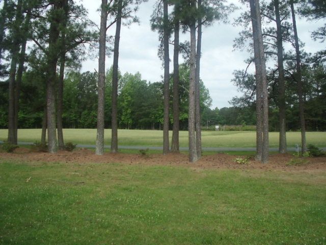 5532 Barham Siding Rd, Wake Forest, NC 27587