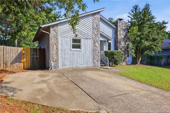 5532 Deep Hollow Ct, Fayetteville, NC 28311