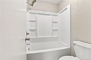 5532 Deep Hollow Ct, Fayetteville, NC 28311