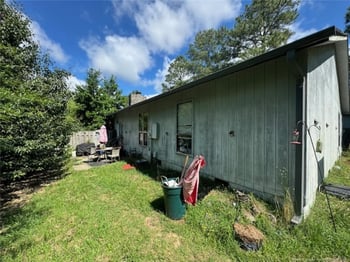 5532 Deep Hollow Ct, Fayetteville, NC 28311