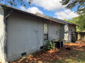 5532 Deep Hollow Ct, Fayetteville, NC 28311
