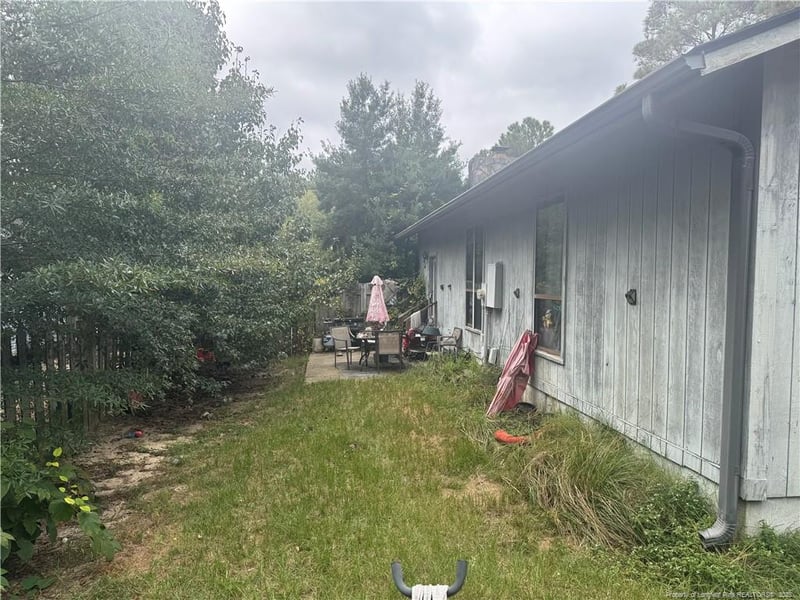 5532 Deep Hollow Ct, Fayetteville, NC 28311