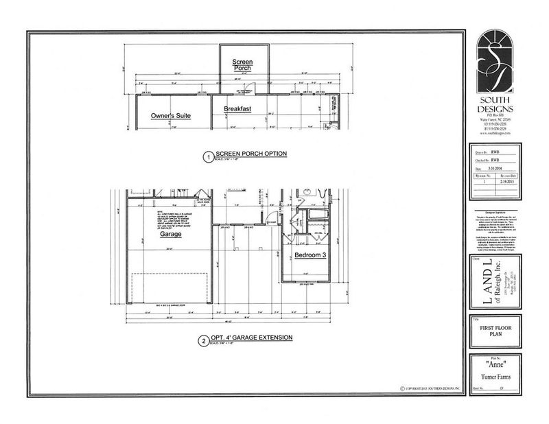 5532 Fantasy Moth Dr, Garner, NC 27529