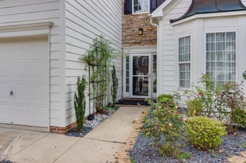 5532 Keowee Way, Raleigh, NC 27616