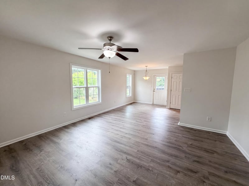 5532 Neuse View Dr, Raleigh, NC 27610