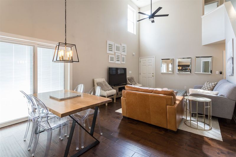 5532 Roan Mountain Pl, Raleigh, NC 27613