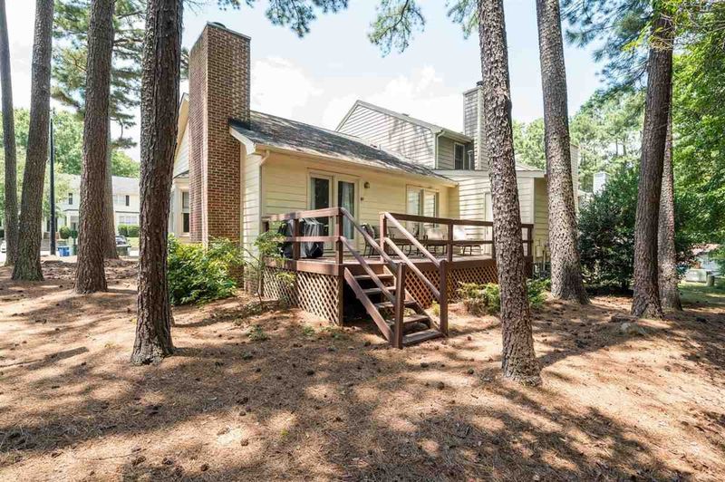 5532 Sharpe Dr, Raleigh, NC 27612