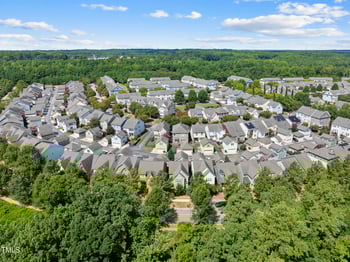 5532 Wade Park Blvd, Raleigh, NC 27607