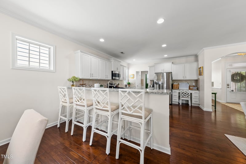 5532 Wade Park Blvd, Raleigh, NC 27607