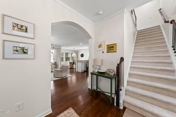 5532 Wade Park Blvd, Raleigh, NC 27607