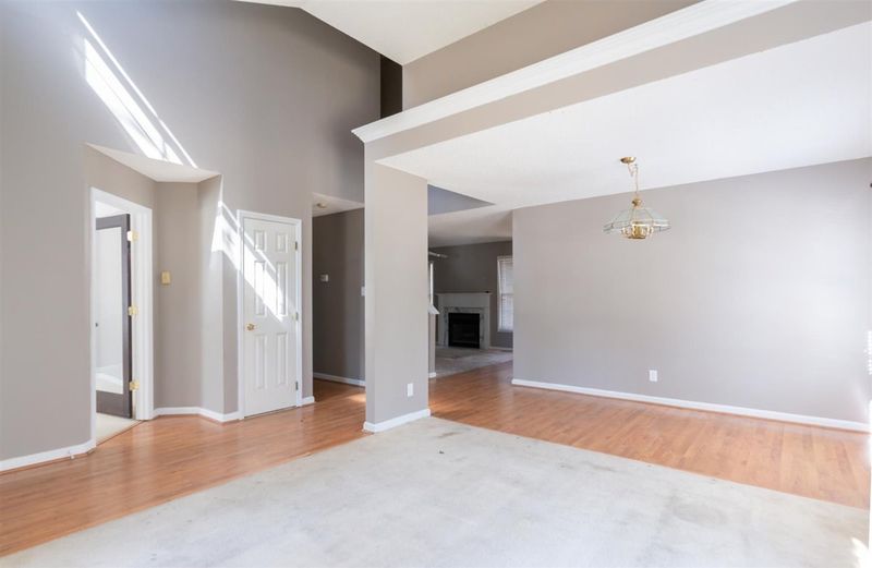 5533 Centipede Trl, Raleigh, NC 27610