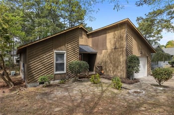 5533 Deep Hollow Ct, Fayetteville, NC 28311