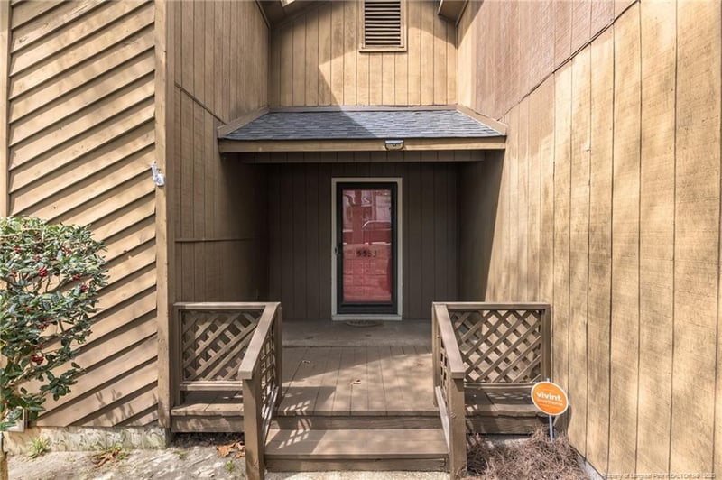 5533 Deep Hollow Ct, Fayetteville, NC 28311