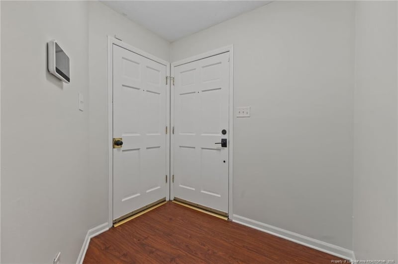 5533 Deep Hollow Ct, Fayetteville, NC 28311