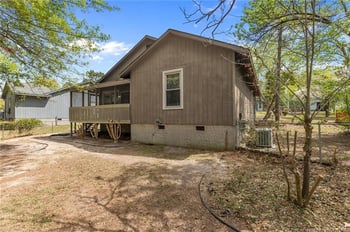 5533 Deep Hollow Ct, Fayetteville, NC 28311