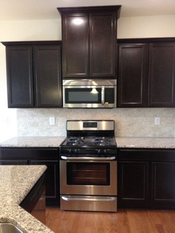 5533 Jessip St, Morrisville, NC 27560