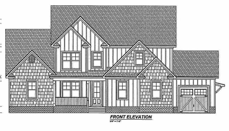 5533 Old Pearce Rd, Wake Forest, NC 27587